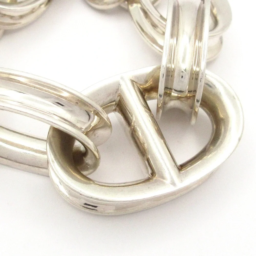 Hermès reponse Bracelet